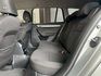 SKODA司科達 OCTAVIA COMBI  第8張縮圖