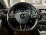 SKODA司科達 OCTAVIA COMBI  第11張縮圖