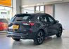 FORD福特 KUGA  第2張縮圖