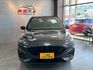 FORD福特 KUGA  第3張縮圖
