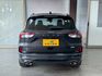 FORD福特 KUGA  第4張縮圖