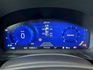 FORD福特 KUGA  第6張縮圖