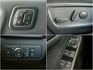 FORD福特 KUGA  第8張縮圖