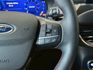 FORD福特 KUGA  第15張縮圖