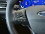FORD福特 KUGA  第16張縮圖