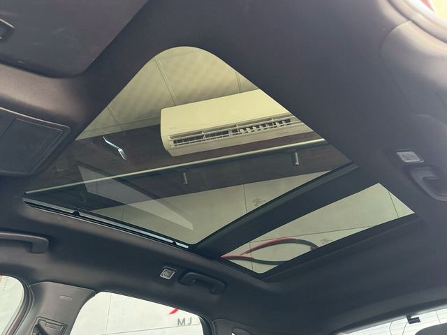 FORD福特 KUGA  第17張相片