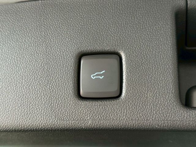 FORD福特 KUGA  第19張相片