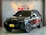BMW寶馬 X5 XRDIVE40I  第1張縮圖