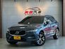VOLVO富豪 XC60  第1張縮圖