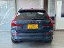 VOLVO富豪 XC60  第4張縮圖