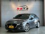 MAZDA馬自達 MAZDA 3  第1張縮圖