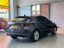 MAZDA馬自達 MAZDA 3  第2張縮圖