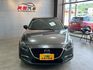 MAZDA馬自達 MAZDA 3  第3張縮圖