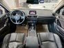 MAZDA馬自達 MAZDA 3  第11張縮圖