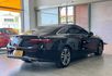 M-BENZ賓士 E200 COUPE  第2張縮圖