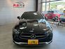 M-BENZ賓士 E200 COUPE  第3張縮圖