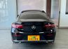 M-BENZ賓士 E200 COUPE  第4張縮圖