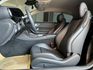 M-BENZ賓士 E200 COUPE  第9張縮圖