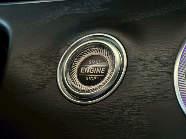 M-BENZ賓士 E200 COUPE  第11張相片