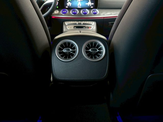 M-BENZ賓士 E200 COUPE  第17張相片