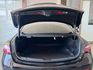 M-BENZ賓士 E200 COUPE  第18張縮圖