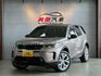 LAND ROVER路華 DISCOVERY SPORT  第1張縮圖