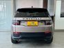 LAND ROVER路華 DISCOVERY SPORT  第4張縮圖