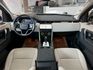 LAND ROVER路華 DISCOVERY SPORT  第5張縮圖