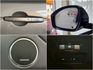 LAND ROVER路華 DISCOVERY SPORT  第7張縮圖