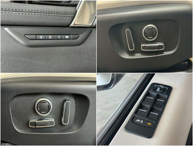 LAND ROVER路華 DISCOVERY SPORT  第8張相片