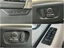 LAND ROVER路華 DISCOVERY SPORT  第8張縮圖