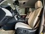 LAND ROVER路華 DISCOVERY SPORT  第11張縮圖