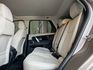 LAND ROVER路華 DISCOVERY SPORT  第12張縮圖
