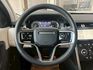 LAND ROVER路華 DISCOVERY SPORT  第13張縮圖