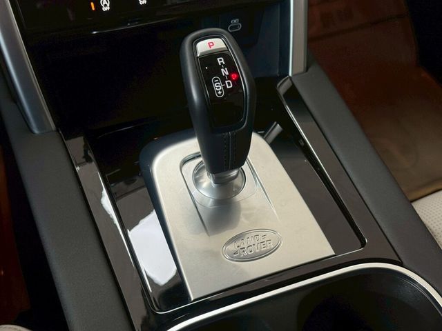 LAND ROVER路華 DISCOVERY SPORT  第14張相片