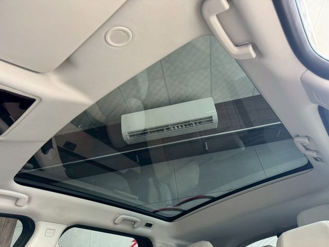 LAND ROVER路華 DISCOVERY SPORT  第16張相片