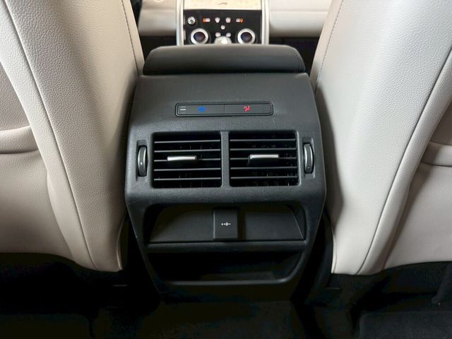 LAND ROVER路華 DISCOVERY SPORT  第17張相片
