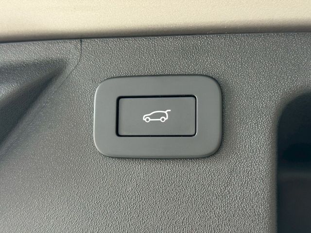 LAND ROVER路華 DISCOVERY SPORT  第18張相片