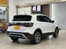 VOLKSWAGEN福斯 T-CROSS  第2張縮圖