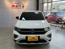 VOLKSWAGEN福斯 T-CROSS  第3張縮圖