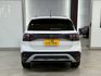 VOLKSWAGEN福斯 T-CROSS  第4張縮圖