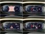 VOLKSWAGEN福斯 T-CROSS  第6張縮圖