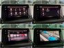 VOLKSWAGEN福斯 T-CROSS  第7張縮圖