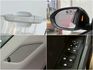 VOLKSWAGEN福斯 T-CROSS  第9張縮圖