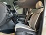 VOLKSWAGEN福斯 T-CROSS  第10張縮圖