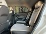 VOLKSWAGEN福斯 T-CROSS  第11張縮圖