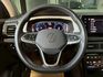 VOLKSWAGEN福斯 T-CROSS  第12張縮圖