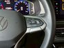 VOLKSWAGEN福斯 T-CROSS  第13張縮圖