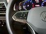 VOLKSWAGEN福斯 T-CROSS  第14張縮圖