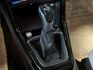VOLKSWAGEN福斯 T-CROSS  第16張縮圖